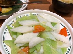 -云海肴·汽锅鸡·云南菜(东坝金隅店)