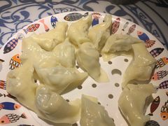 -香阁餐厅·常州菜·常州菜代表品牌(新北奥体店)