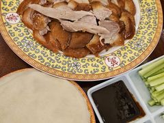 -鸿宾楼(展览馆路店)