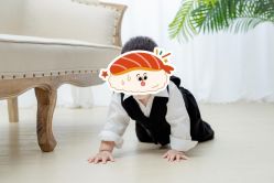 -小熊维尼高端儿童摄影(宝安旗舰店)