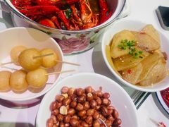 -长沙文和友(海信广场店)