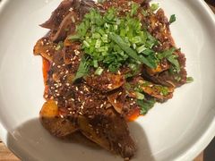 -首秀·四川料理(星耀101店)