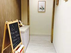 -大鱼心理咨询工作室(静安寺店)