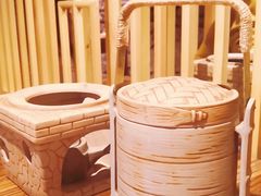 -并州大牌档之醉轻尘