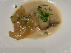 -福1015(愚园路店)