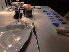 -牛排家(北京长安街英皇集团中心店)