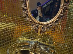 -不可思议减压馆·解压博物馆·摔碗发泄·团建定制