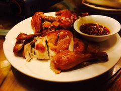 -老湘亲·品鉴湘菜(湖里店)