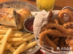 -COMMUNE幻师(天品西岸店)