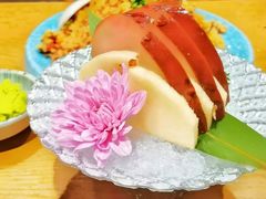 -赤稻·日式料理(禅城店)