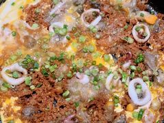 -惠食佳(滨江大公馆店)