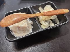 -饭团匠·料理小食堂(玉林店)