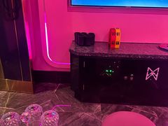 -酷秀KTV(五道口店)