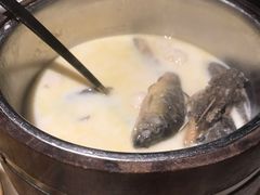 -佬麻雀·新湘菜(珠海金发购物中心店)