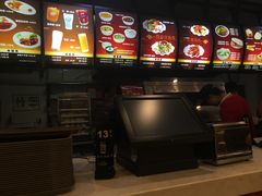 -魏家凉皮(翟营南大街店)