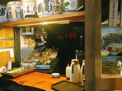 -石葵(锦业时代店)