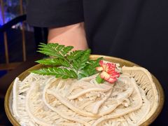 -二荆条·蜀鲜汇城市森林火锅