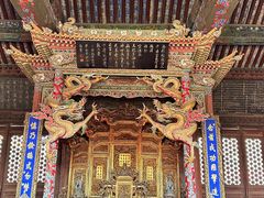 -辽宁省博物馆