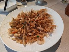 -狮王府淮扬菜(夫子庙老门东店)