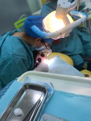 -青苗儿童口腔(长楹天街购物中心)