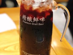 -顺承小院儿