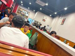 -重庆鸡公煲(学衡路店)