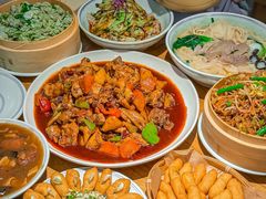 -中原一大碗(湖滨店)