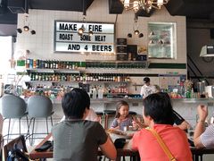 -Juicy Bakery(瑞景店)