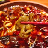 一家经济实惠的宝藏川菜馆，快来尝尝吧[加油][加油]