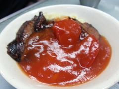 20130427_125551-新记餐厅(香槟大厦店)