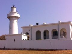 鹅銮鼻公园-鹅銮鼻公园