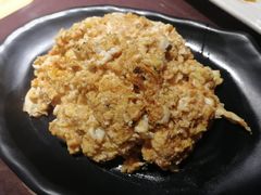 -洪齐林老镇