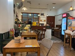 -大户人家(水门路店)