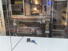 -味多美蛋糕(东直门店)