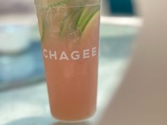 -霸王茶姬(南强街店)