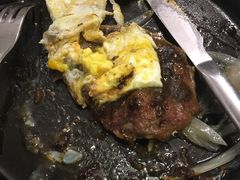 -吉布鲁牛排海鲜自助(武侯泛悦国际店)