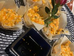 -桂满陇-十里风荷(合生汇店)