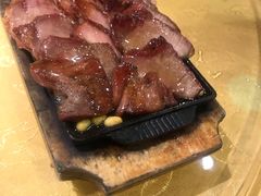 -七菜馆·东北菜·蒸饺(文体路店)