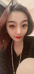 -1T·1M 日式美甲美睫