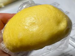 -小闺女儿肉龙(西湖道店)