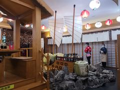 -綱元·海鲜豆捞(明州里店)