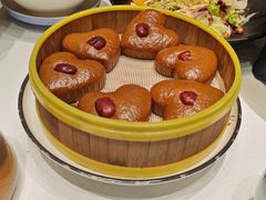 -上地宴·中关村的会客厅(清河高铁站店)