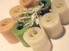 -晓长安·新陕菜(曲江店)
