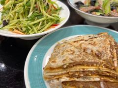 -宛平李记小吃(东关街店)