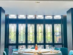 -绿波廊(豫园店)