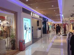 -企鹅照相馆(岗顶天娱店)