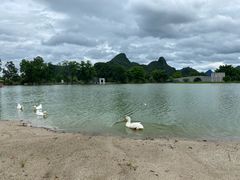 -Club Med地中海俱乐部·桂林度假村