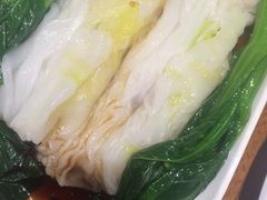 -西关味(大卫城店)