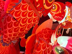 -燕莎友谊商城(亮马桥店)
