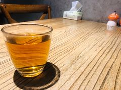 -李记潮汕砂锅粥(营福路店)